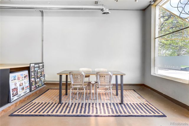 4023 Zuni Street, Denver, CO 80211