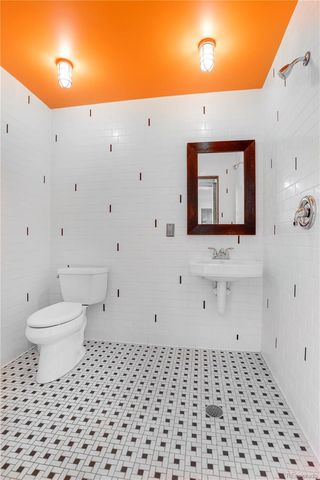 4023 Zuni Street, Denver, CO 80211