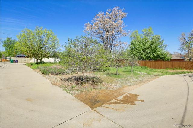 4023 Zuni Street, Denver, CO 80211