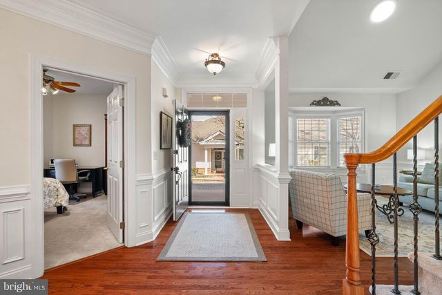 5484 RODRIQUEZ LN, Haymarket, VA 20169