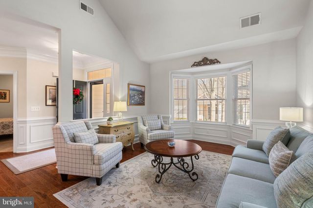 5484 RODRIQUEZ LN, Haymarket, VA 20169