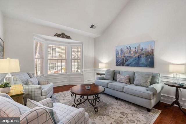 5484 RODRIQUEZ LN, Haymarket, VA 20169