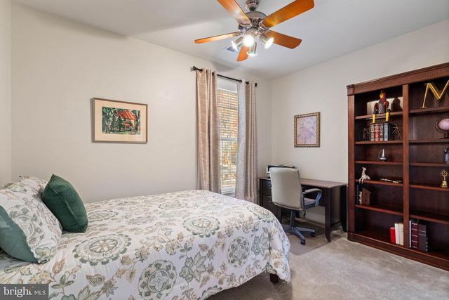 5484 RODRIQUEZ LN, Haymarket, VA 20169