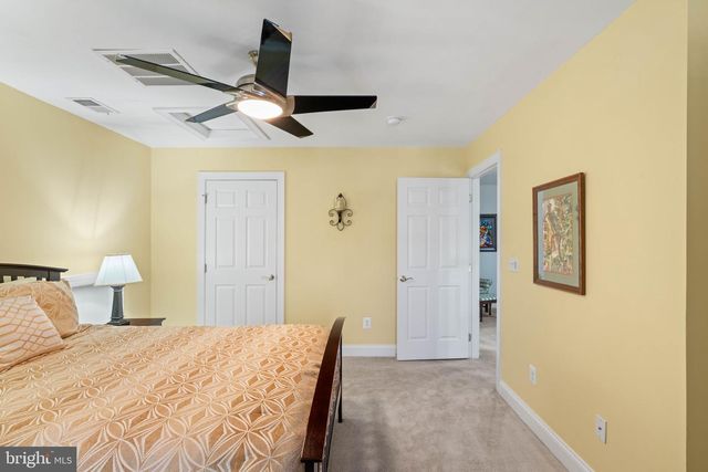 5484 RODRIQUEZ LN, Haymarket, VA 20169