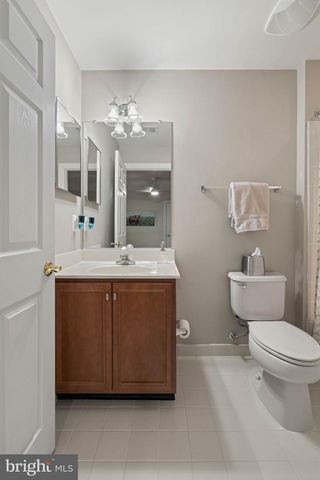 5484 RODRIQUEZ LN, Haymarket, VA 20169