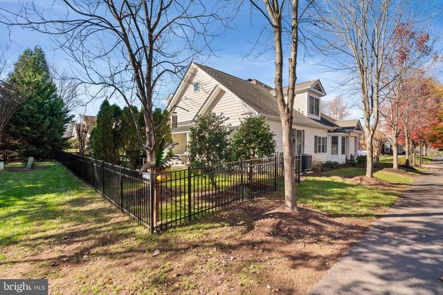 5484 RODRIQUEZ LN, Haymarket, VA 20169