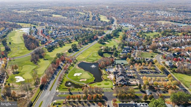 5484 RODRIQUEZ LN, Haymarket, VA 20169