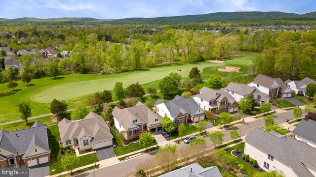 5484 RODRIQUEZ LN, Haymarket, VA 20169