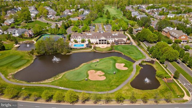 5484 RODRIQUEZ LN, Haymarket, VA 20169