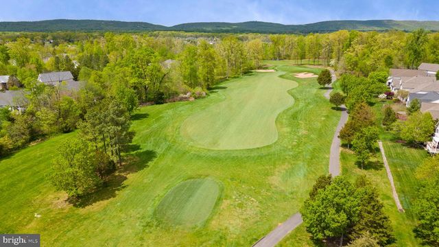 5484 RODRIQUEZ LN, Haymarket, VA 20169