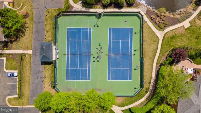 5484 RODRIQUEZ LN, Haymarket, VA 20169