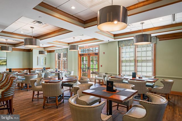 5484 RODRIQUEZ LN, Haymarket, VA 20169