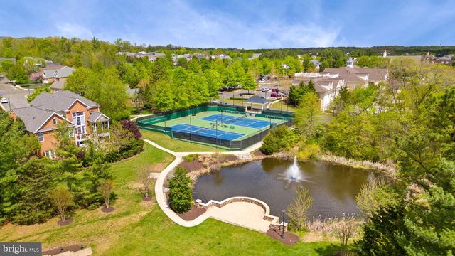 5484 RODRIQUEZ LN, Haymarket, VA 20169