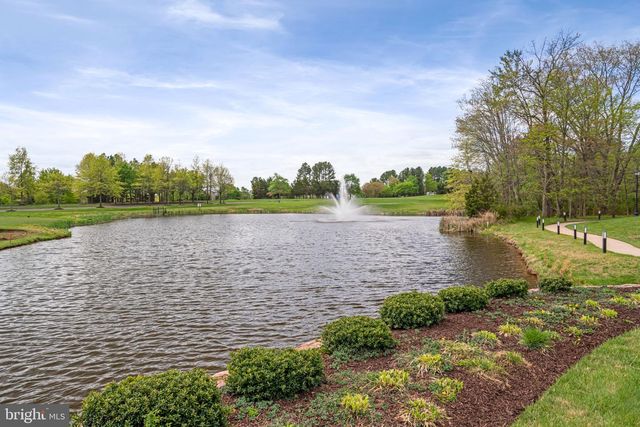 5484 RODRIQUEZ LN, Haymarket, VA 20169