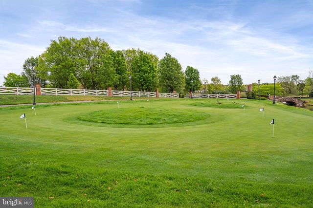 5484 RODRIQUEZ LN, Haymarket, VA 20169