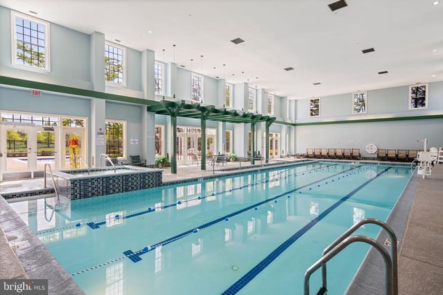 5484 RODRIQUEZ LN, Haymarket, VA 20169