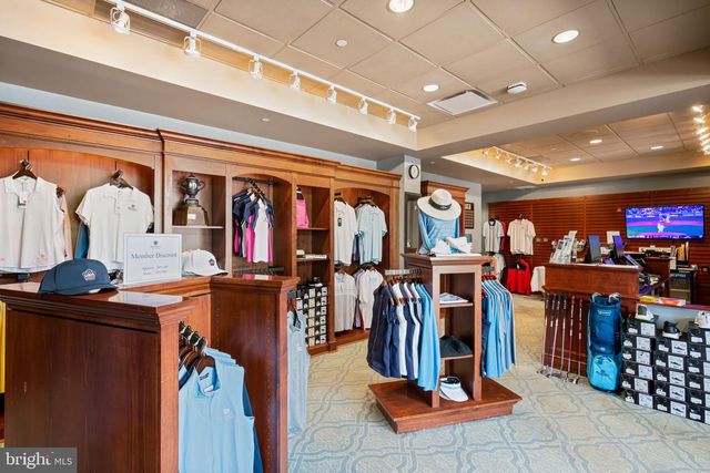 5484 RODRIQUEZ LN, Haymarket, VA 20169