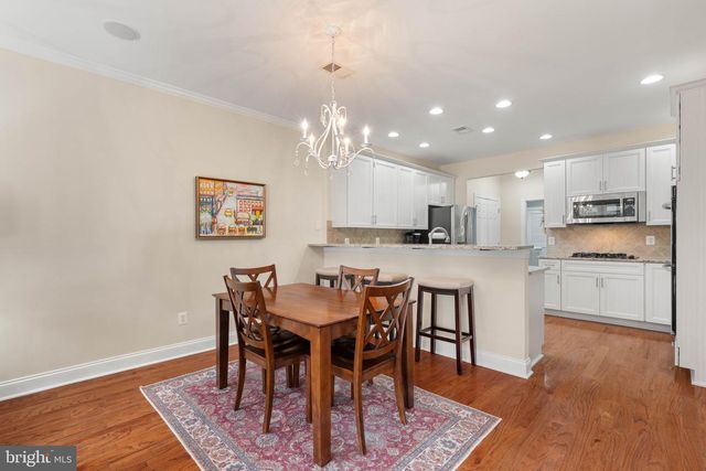 5484 RODRIQUEZ LN, Haymarket, VA 20169