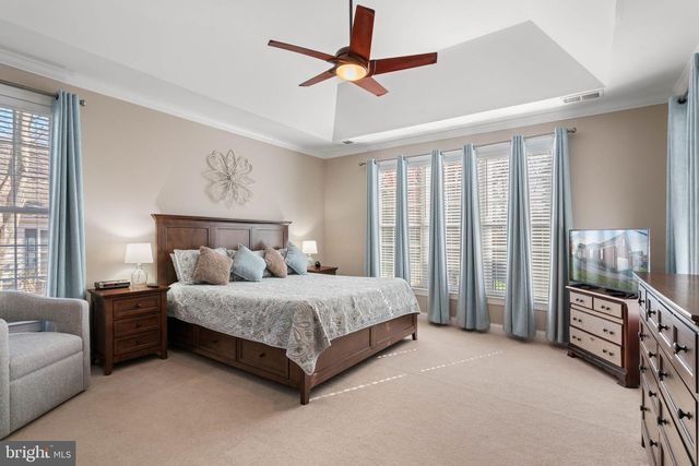 5484 RODRIQUEZ LN, Haymarket, VA 20169