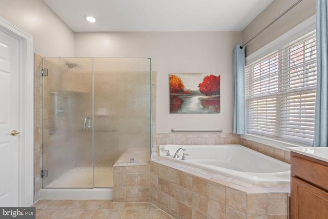 5484 RODRIQUEZ LN, Haymarket, VA 20169