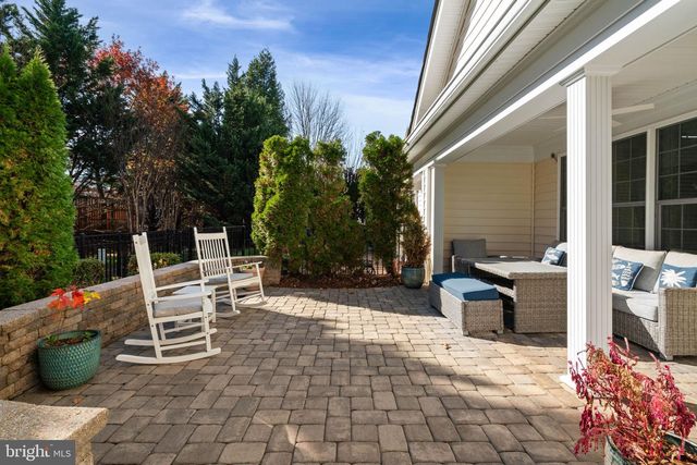 5484 RODRIQUEZ LN, Haymarket, VA 20169