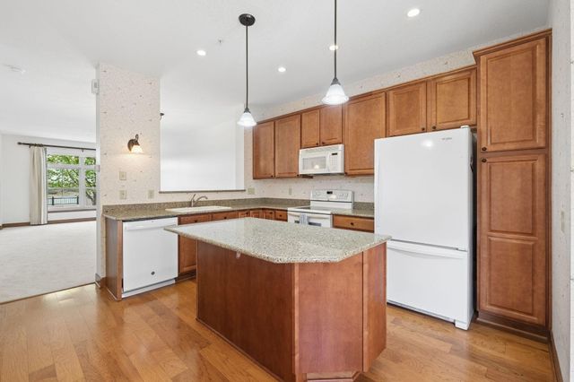 12352 Lakeview Drive N, Maple Grove, MN 55369