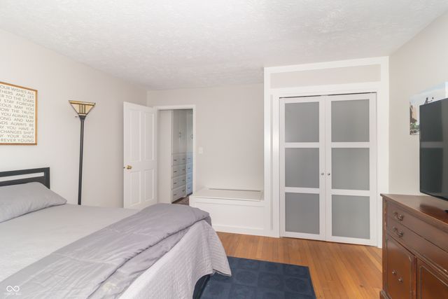 403 E North Street, Greenfield, IN 46140