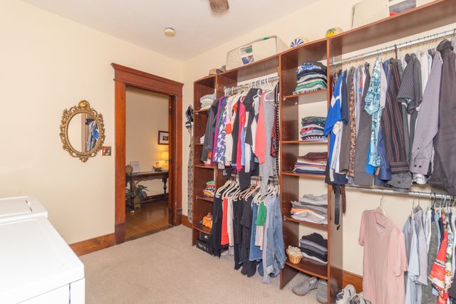 403 E North Street, Greenfield, IN 46140