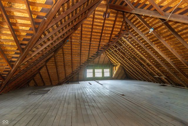 403 E North Street, Greenfield, IN 46140