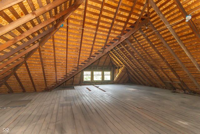 403 E North Street, Greenfield, IN 46140