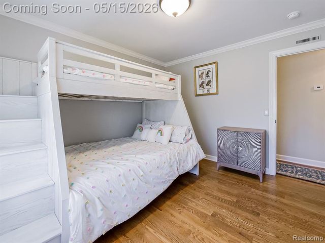 3720 E Clarkston Road, Oakland, MI 48363