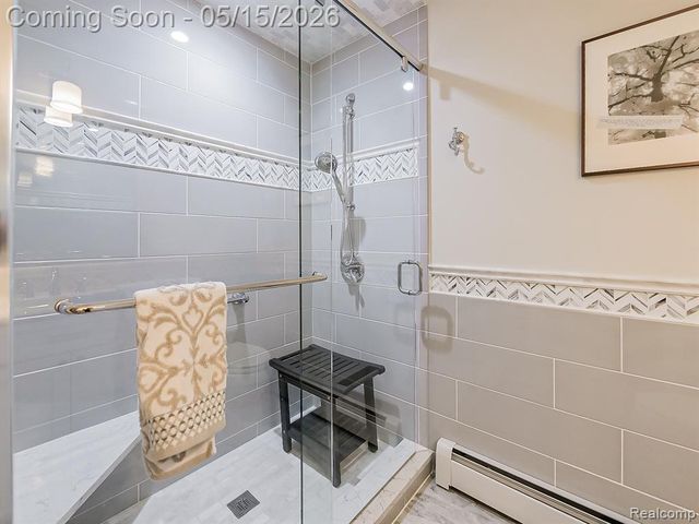 3720 E Clarkston Road, Oakland, MI 48363