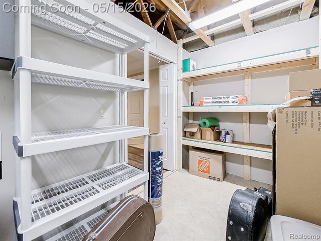 3720 E Clarkston Road, Oakland, MI 48363