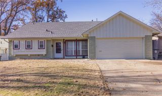 1550 S 68th East Avenue, Tulsa, OK 74112