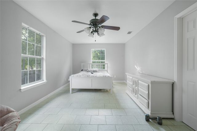 813 Beacon Hill Drive, Irving, TX 75061