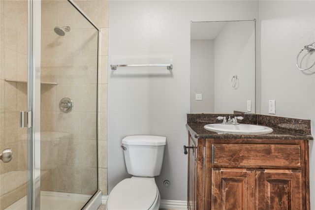 813 Beacon Hill Drive, Irving, TX 75061