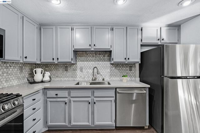 14582 Outrigger, San Leandro, CA 94577