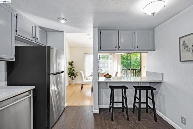 14582 Outrigger, San Leandro, CA 94577