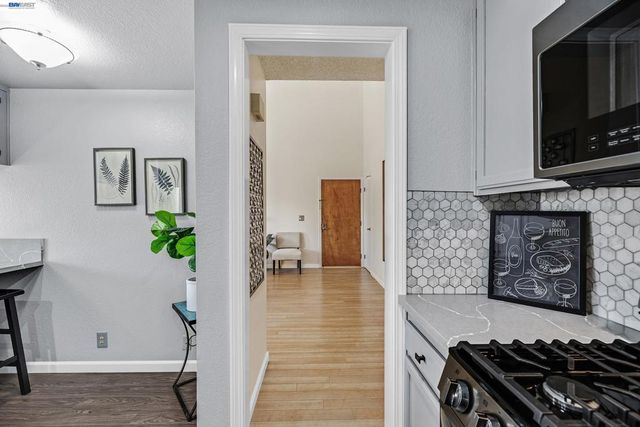 14582 Outrigger, San Leandro, CA 94577