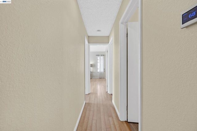 14582 Outrigger, San Leandro, CA 94577