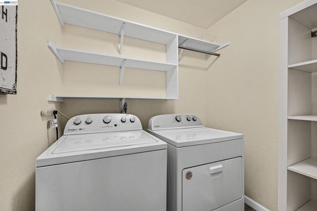 14582 Outrigger, San Leandro, CA 94577