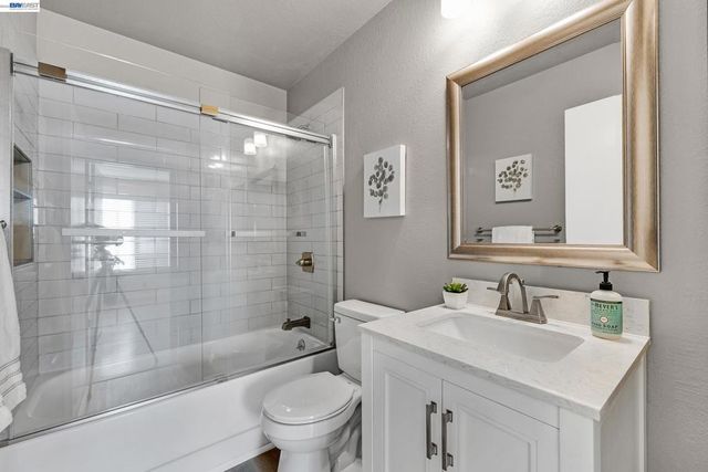 14582 Outrigger, San Leandro, CA 94577