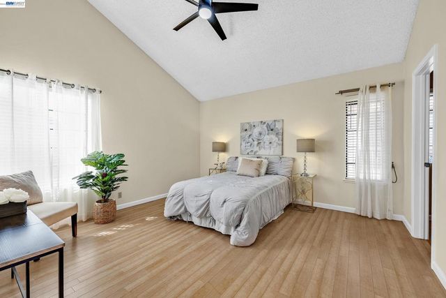 14582 Outrigger, San Leandro, CA 94577