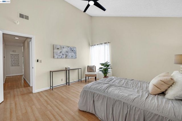 14582 Outrigger, San Leandro, CA 94577