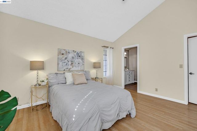 14582 Outrigger, San Leandro, CA 94577