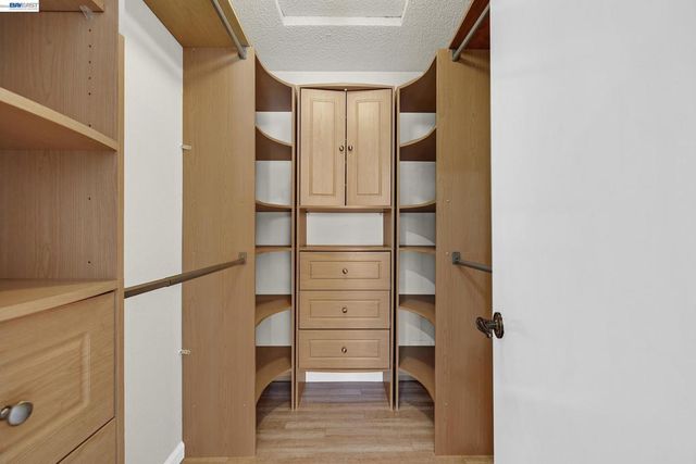 14582 Outrigger, San Leandro, CA 94577