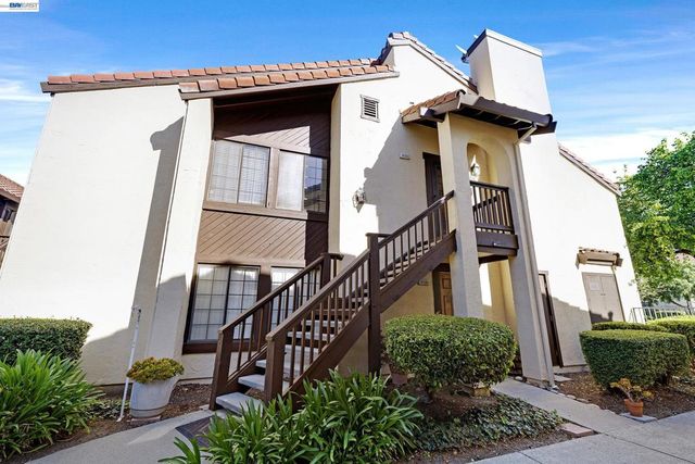 14582 Outrigger, San Leandro, CA 94577