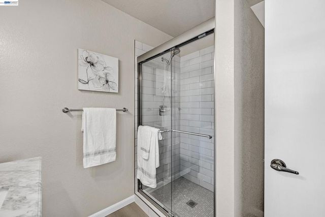 14582 Outrigger, San Leandro, CA 94577