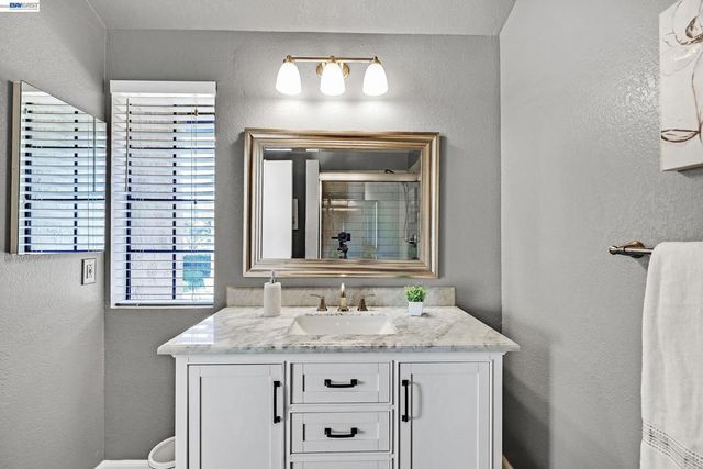 14582 Outrigger, San Leandro, CA 94577