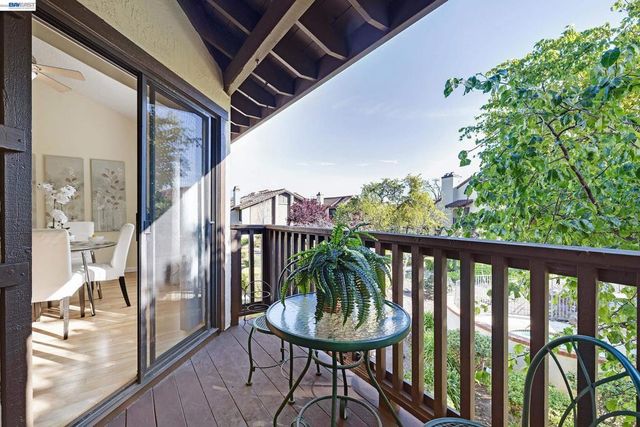 14582 Outrigger, San Leandro, CA 94577